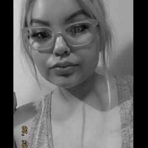 Meet your Posher, Jay